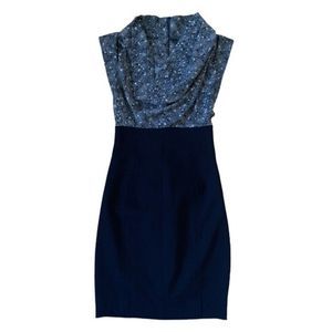 New Sleeveless Guess Dress